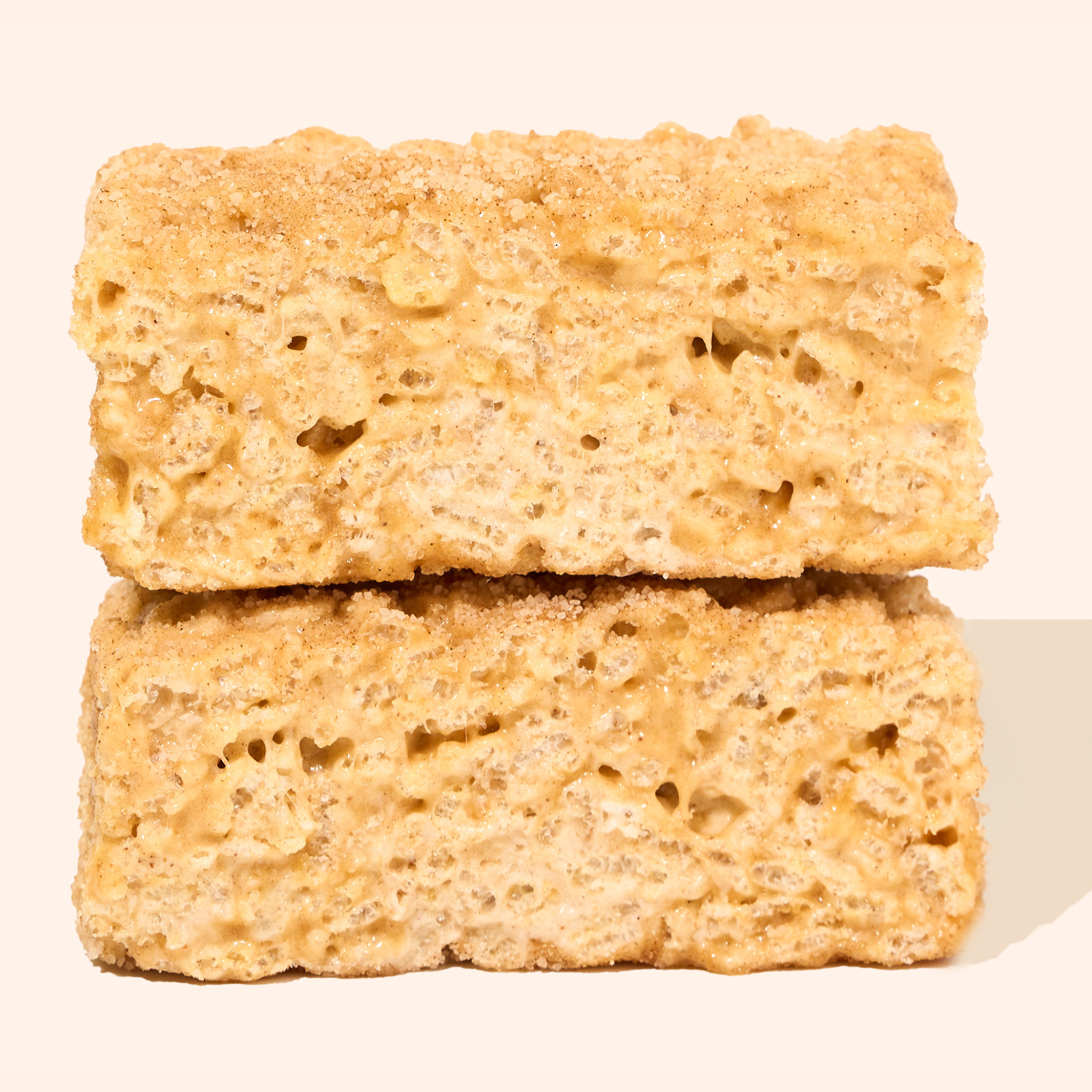 Apple Cider Donut  RKT