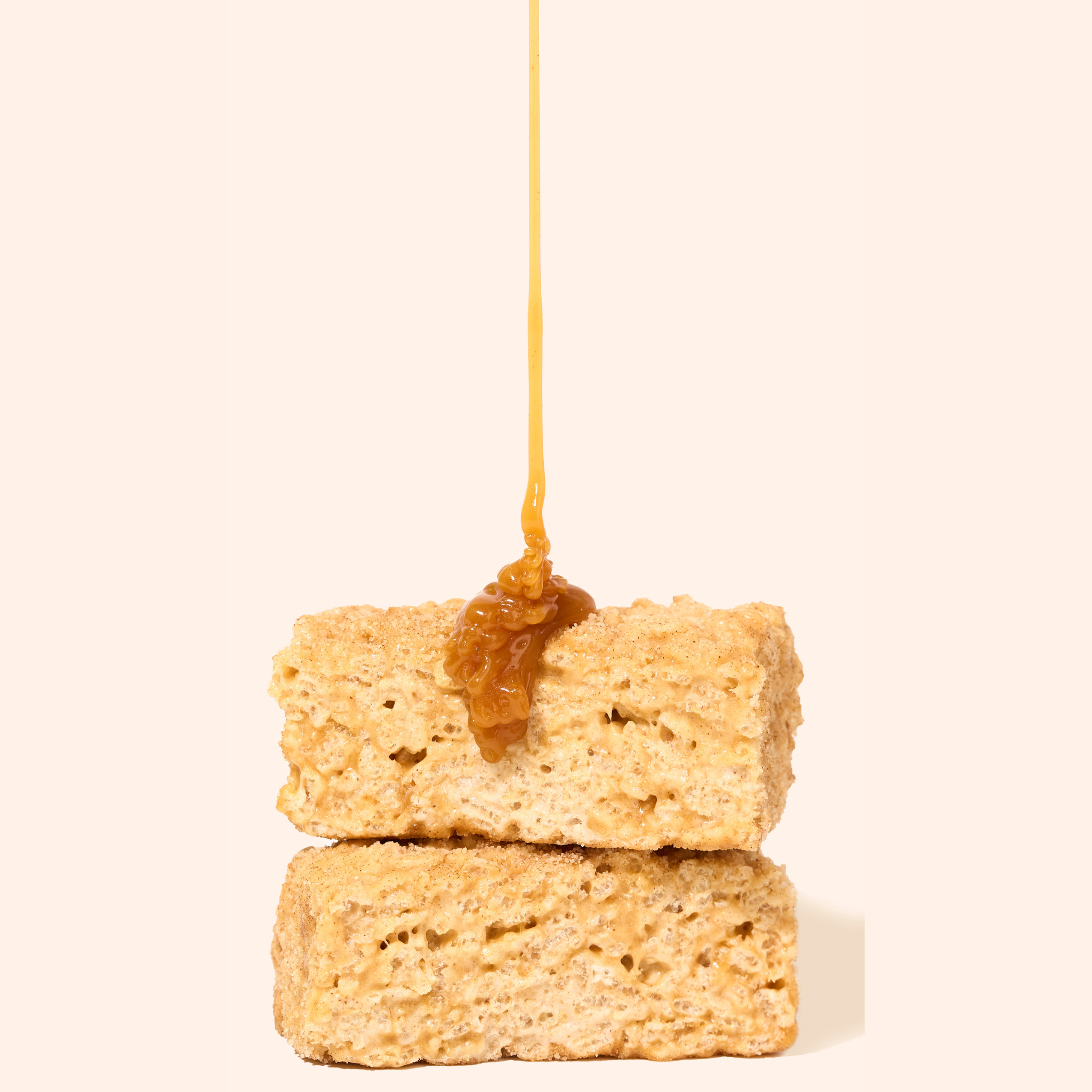 Apple Cider Donut  RKT