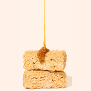Apple Cider Donut  RKT