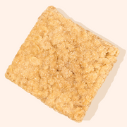 Apple Cider Donut  RKT