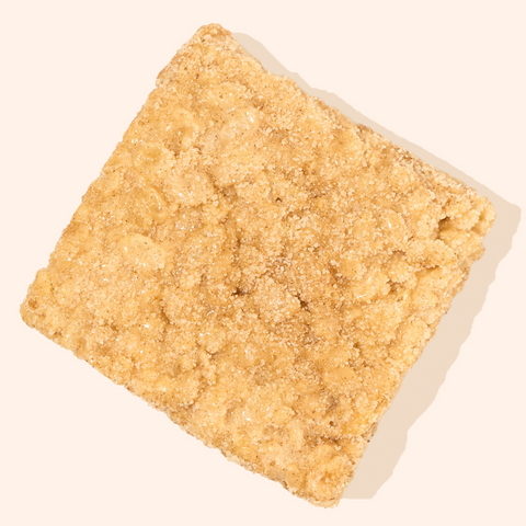 Apple Cider Donut  RKT