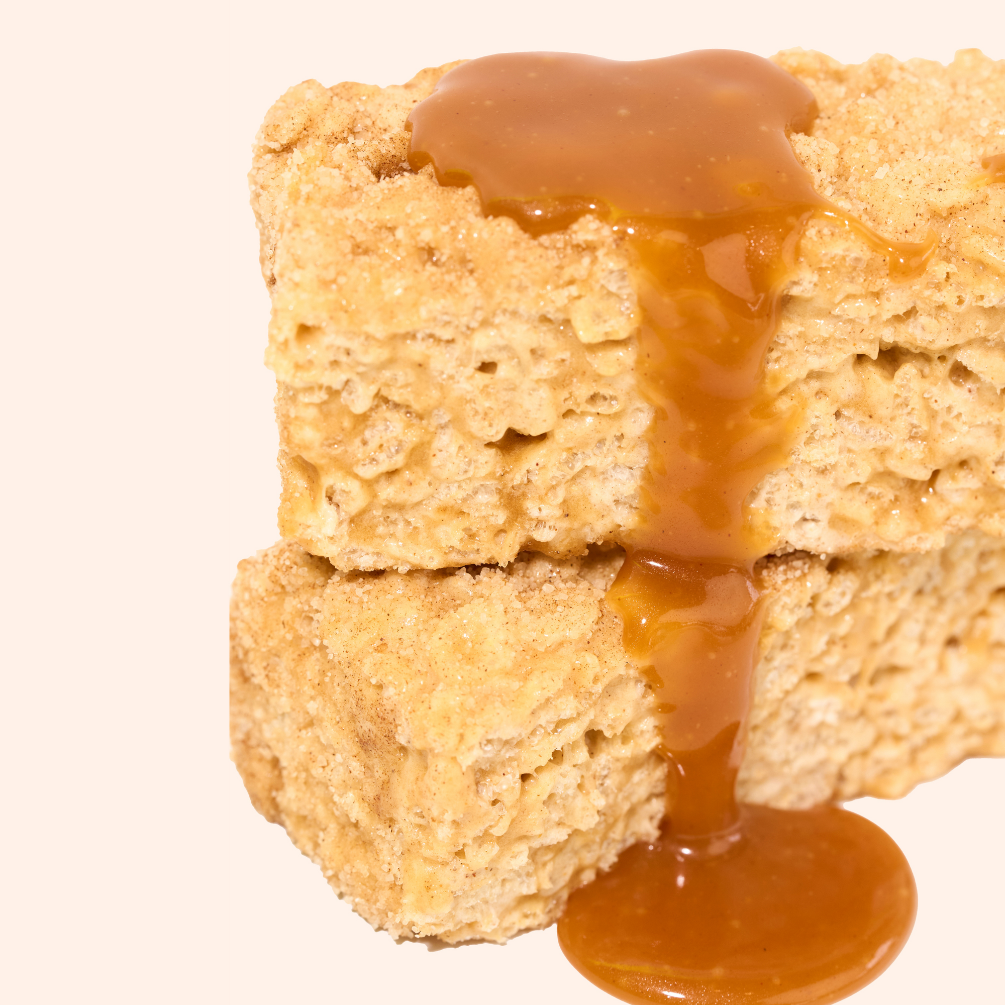 Apple Cider Donut  RKT