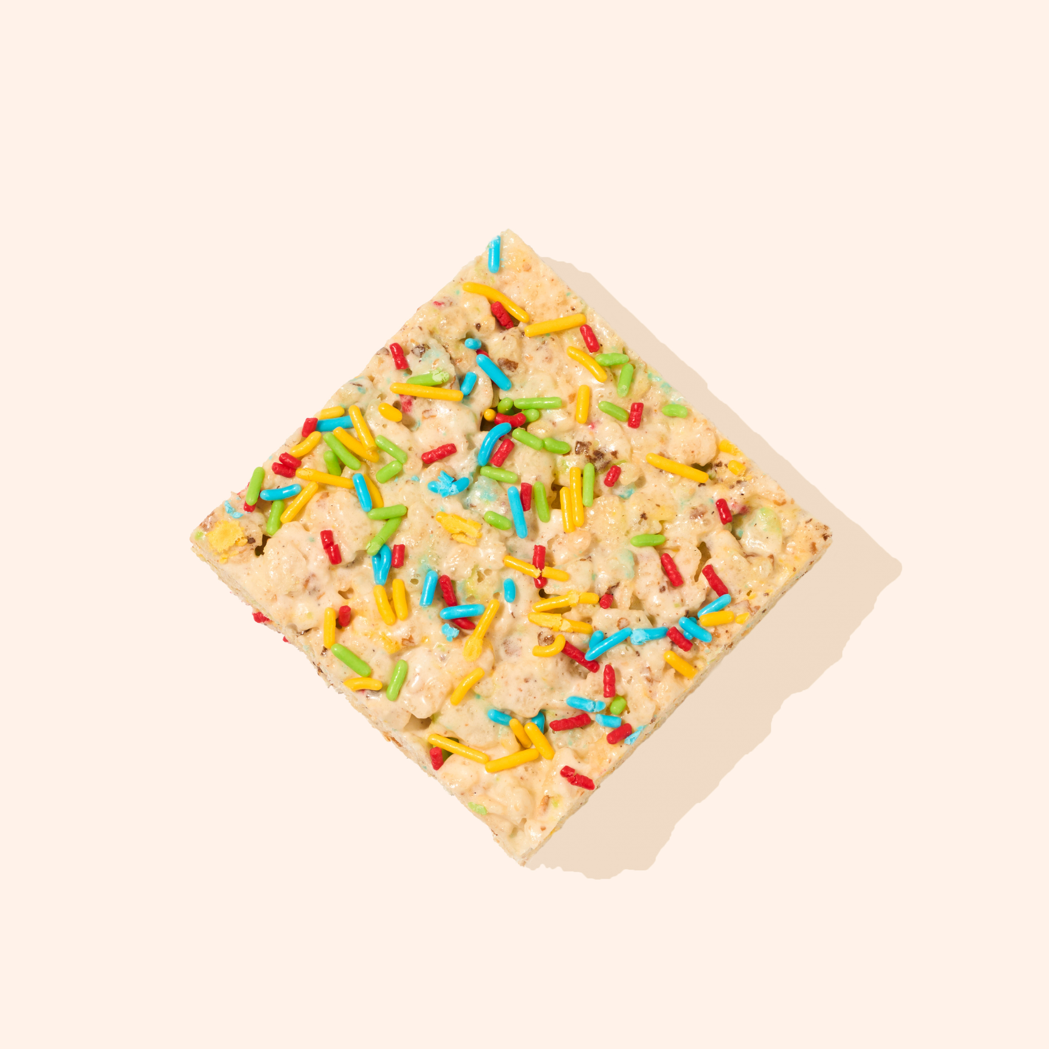 Make March Matter Bundle