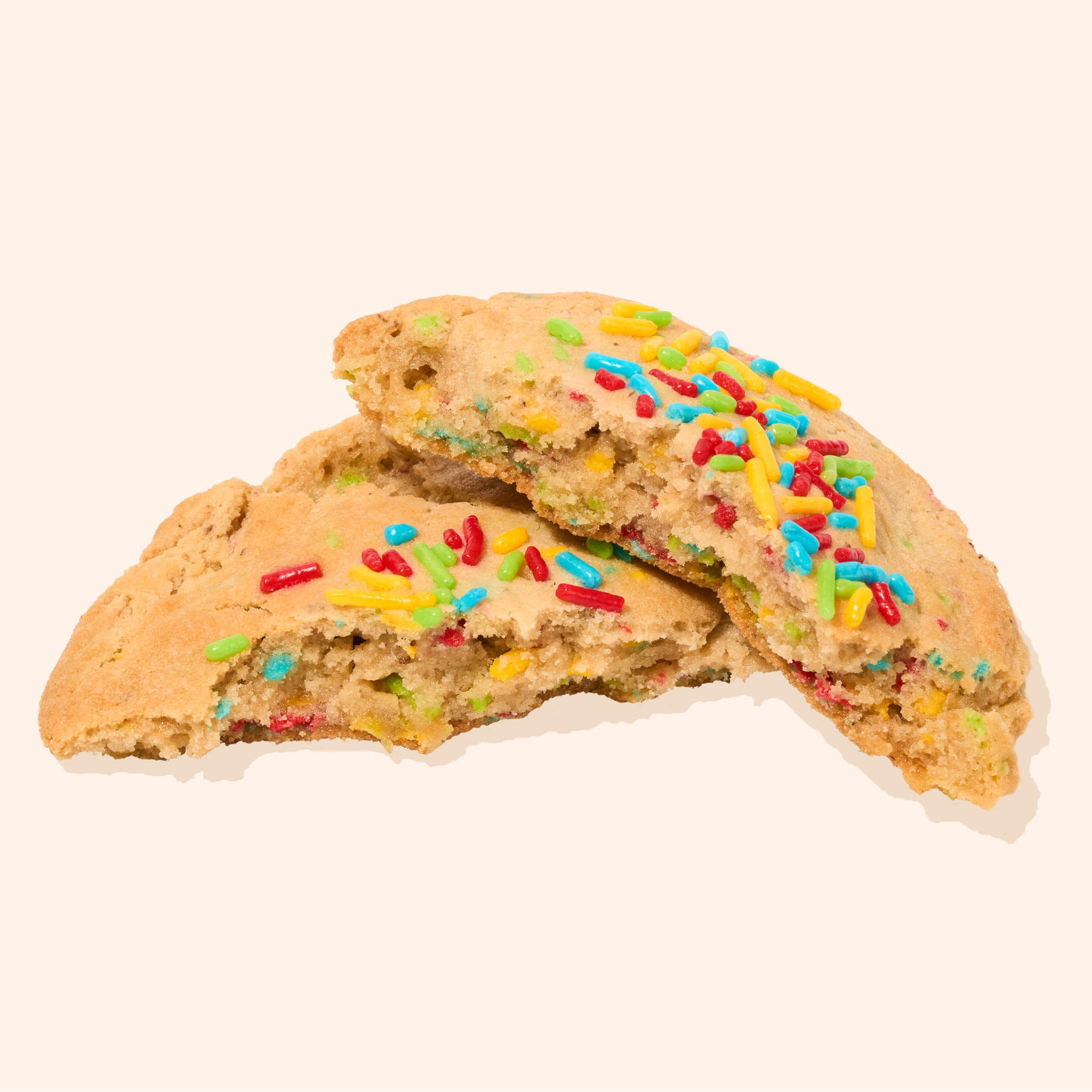 Make March Matter Bundle