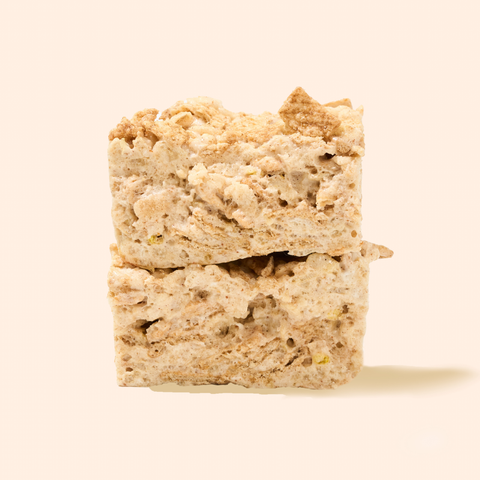 Cinny Toast Crunch RKT