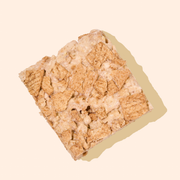 Cinny Toast Crunch RKT