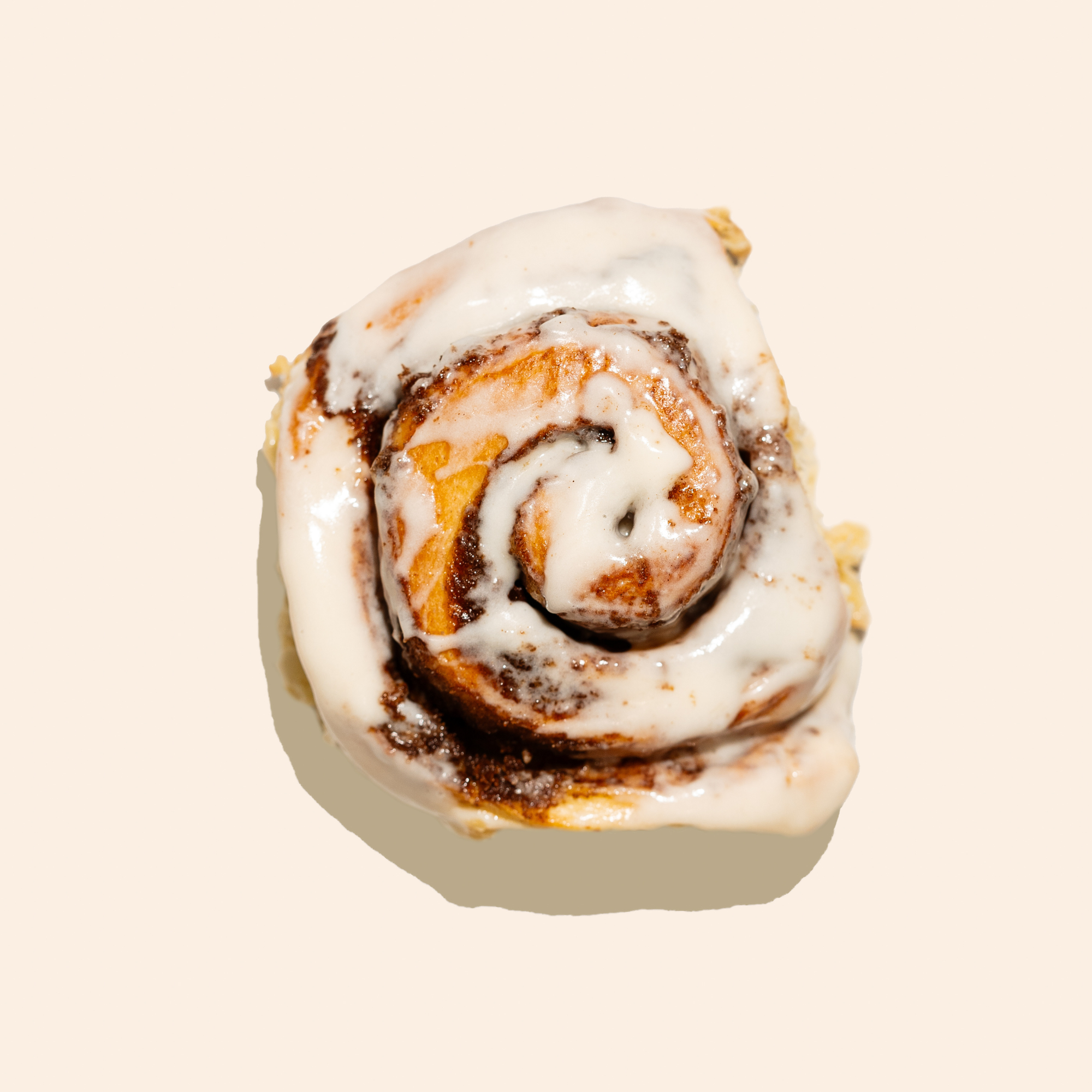 CinnyBuns - LA ONLY