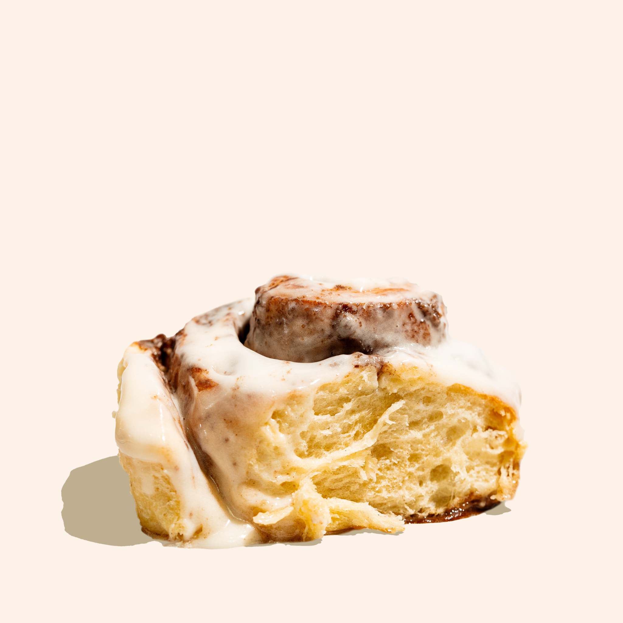 CinnyBuns - LA ONLY