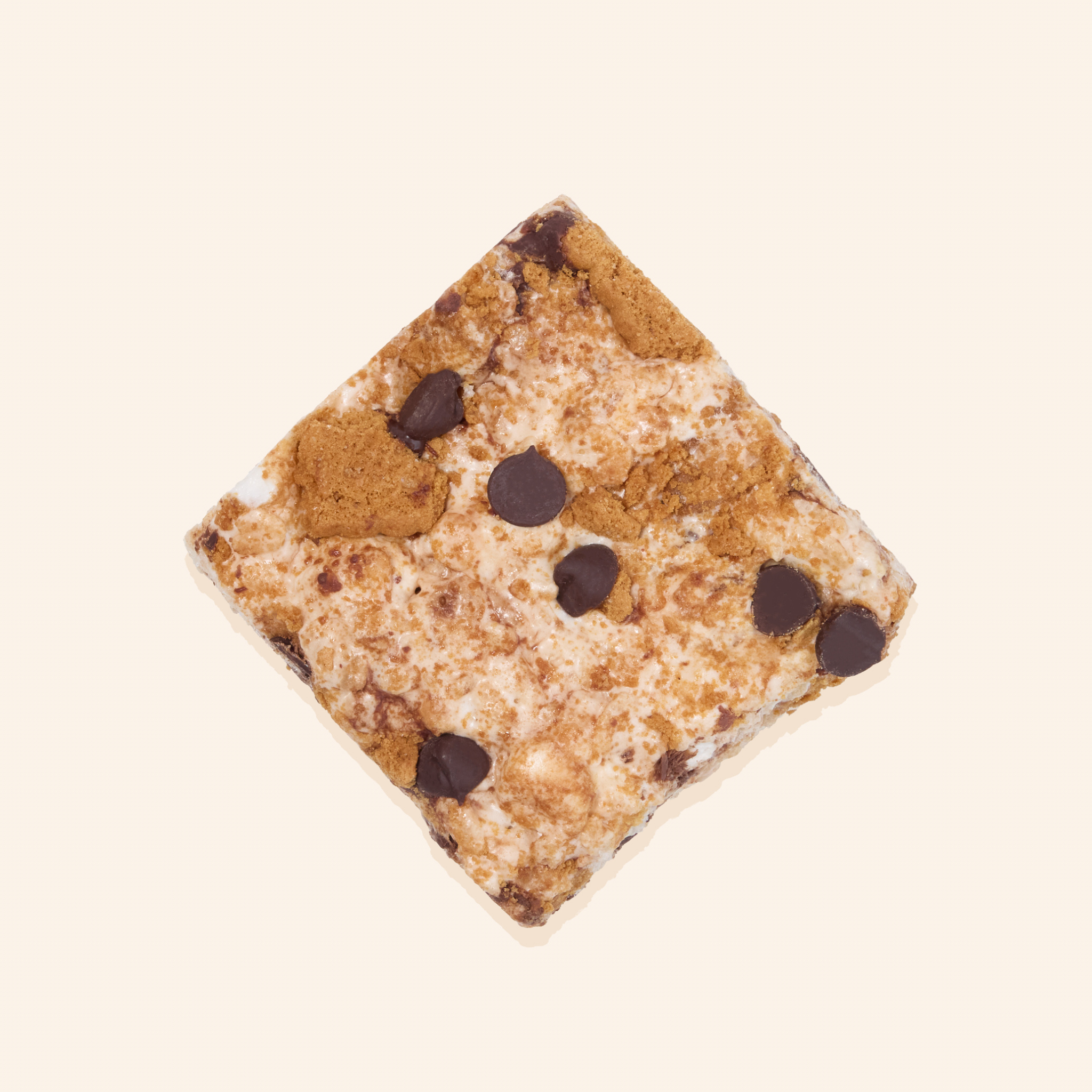 Gimme S'more RKTs
