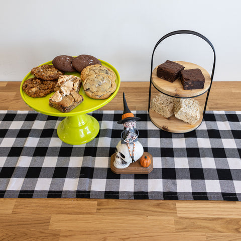 Trick or Treat Yourself Halloween Gift Box