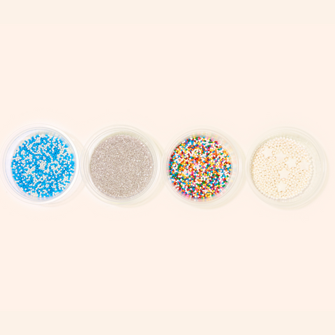 Winter Cookie Kit