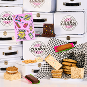 5th Birthday Bash Box