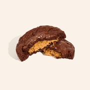 PB Dubai (Vegan)