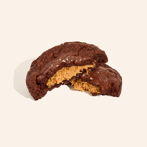 PB Dubai (Vegan)