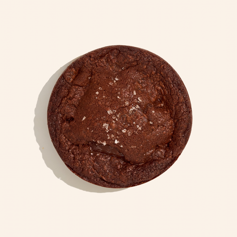 PB Dubai (Vegan)