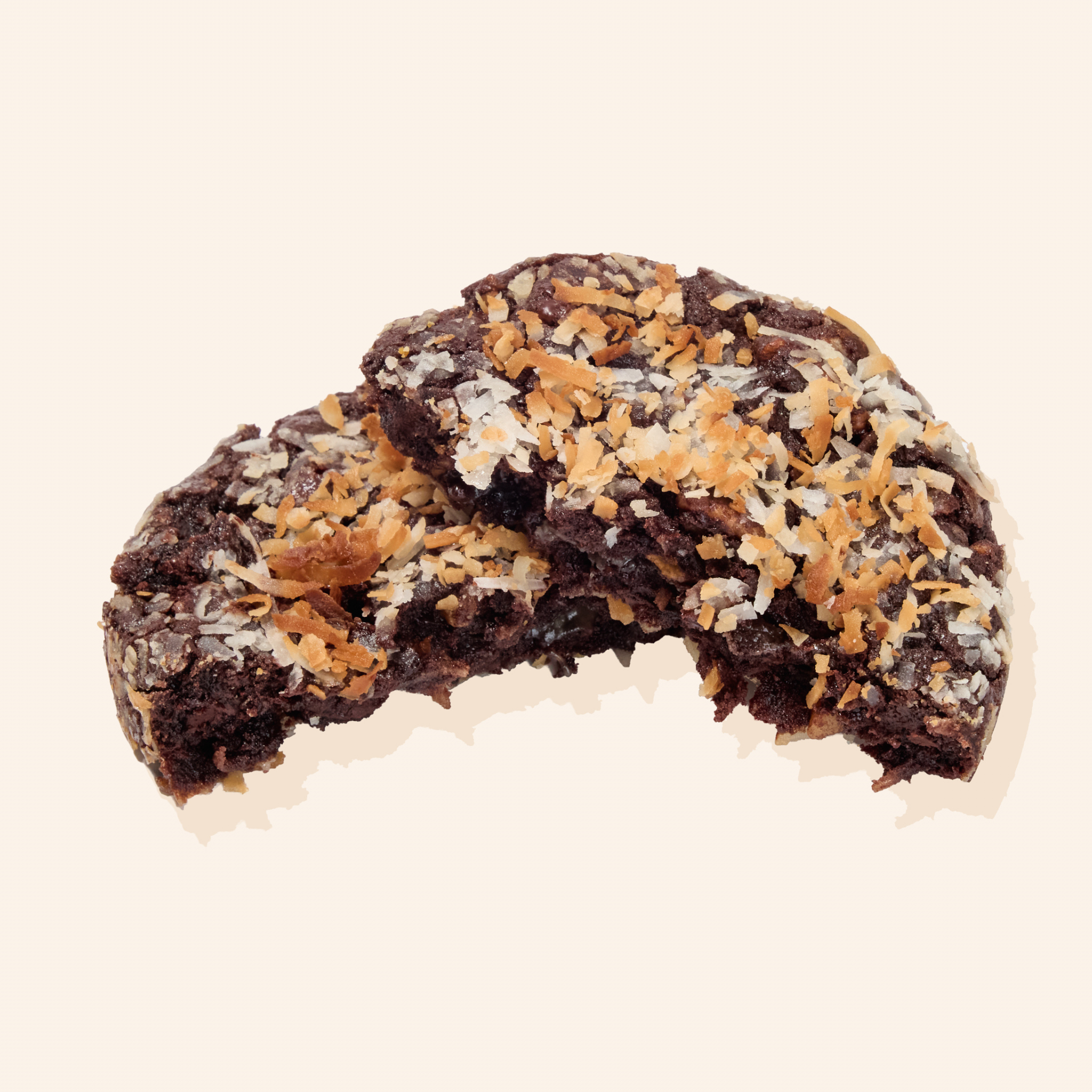 German Chocolate