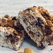 Gimme S'more RKTs