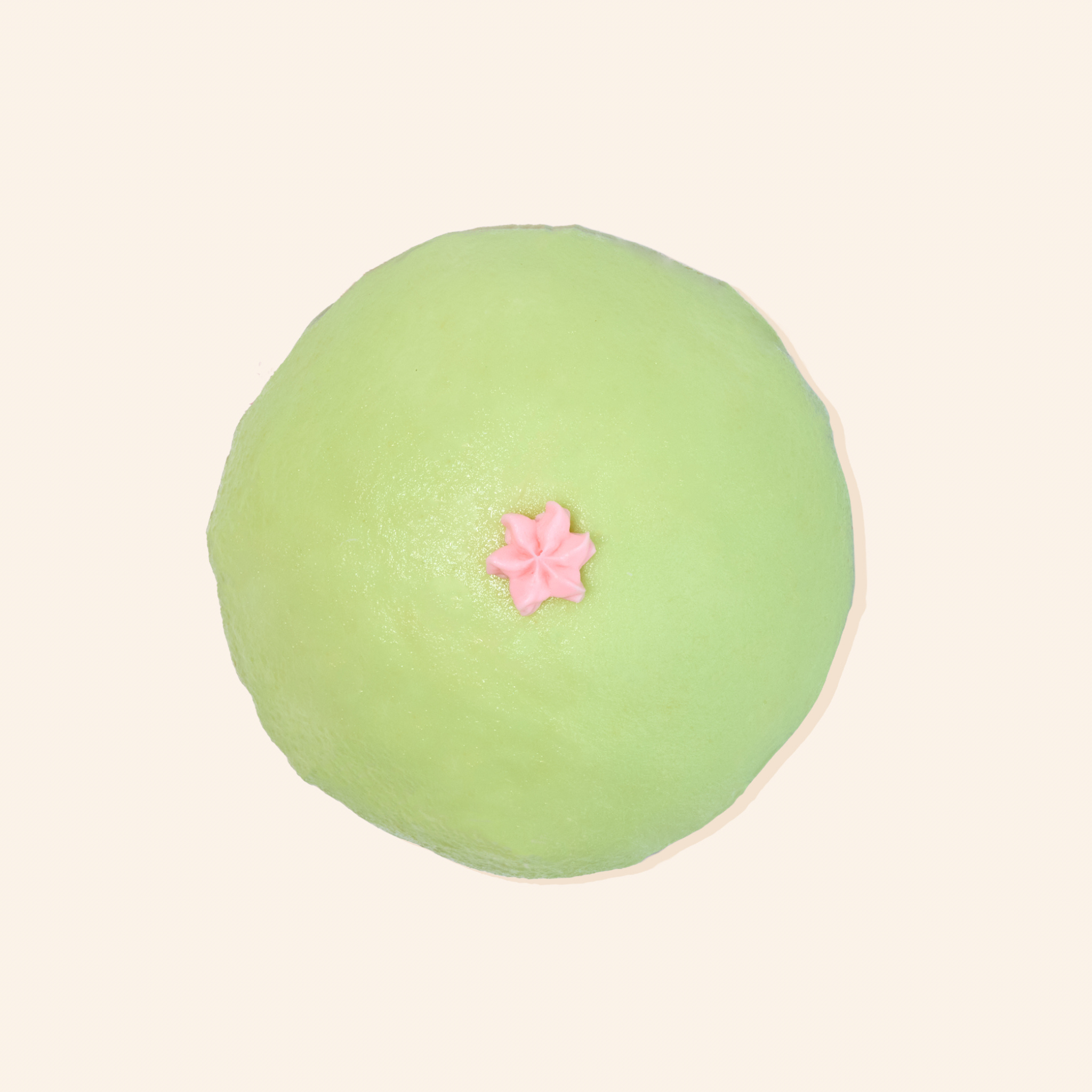 Princess Torte Cookie