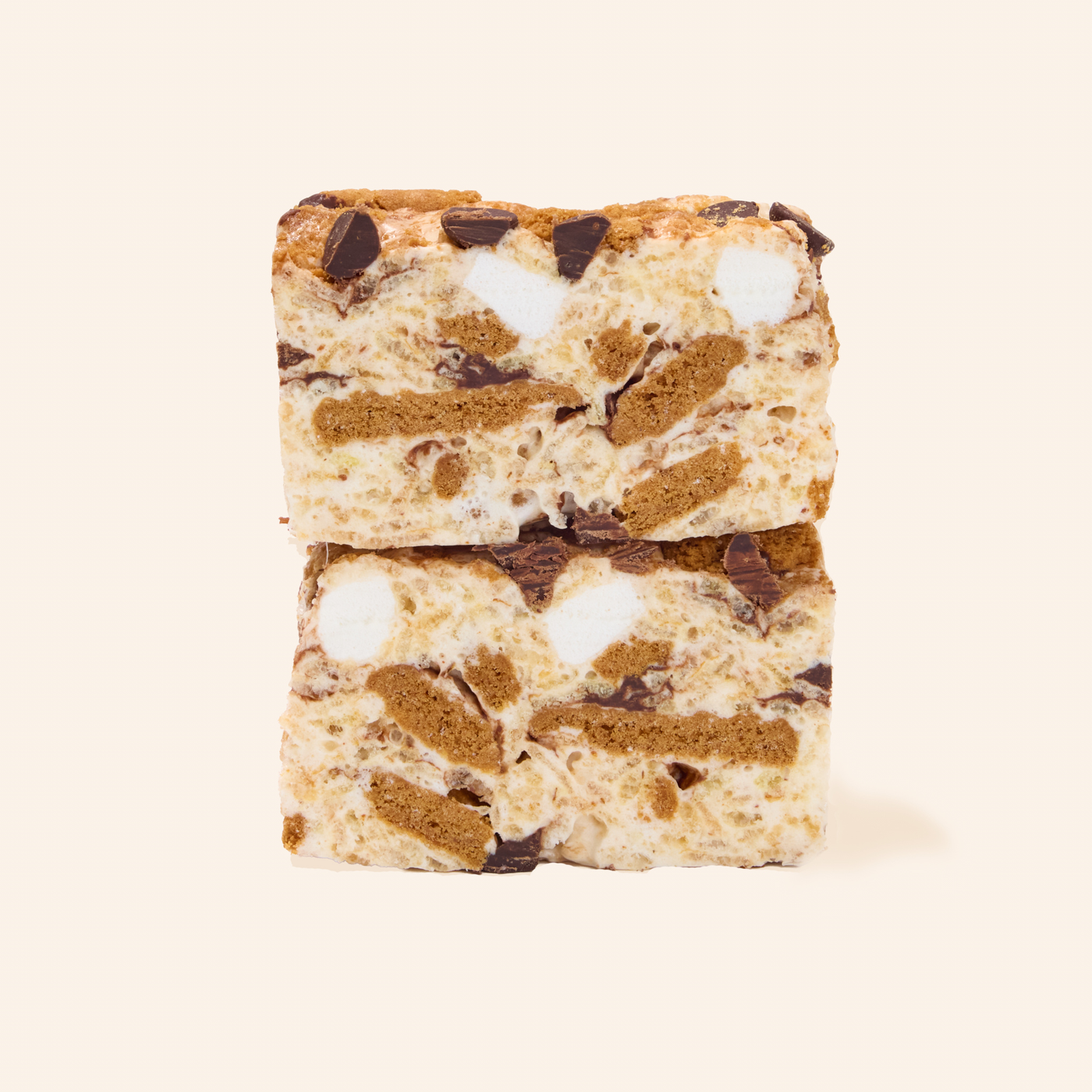 Gimme S'more RKTs