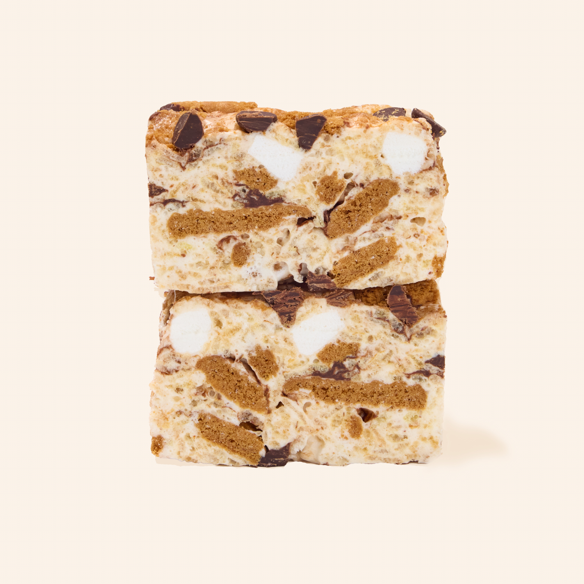 Gimme S'more RKTs