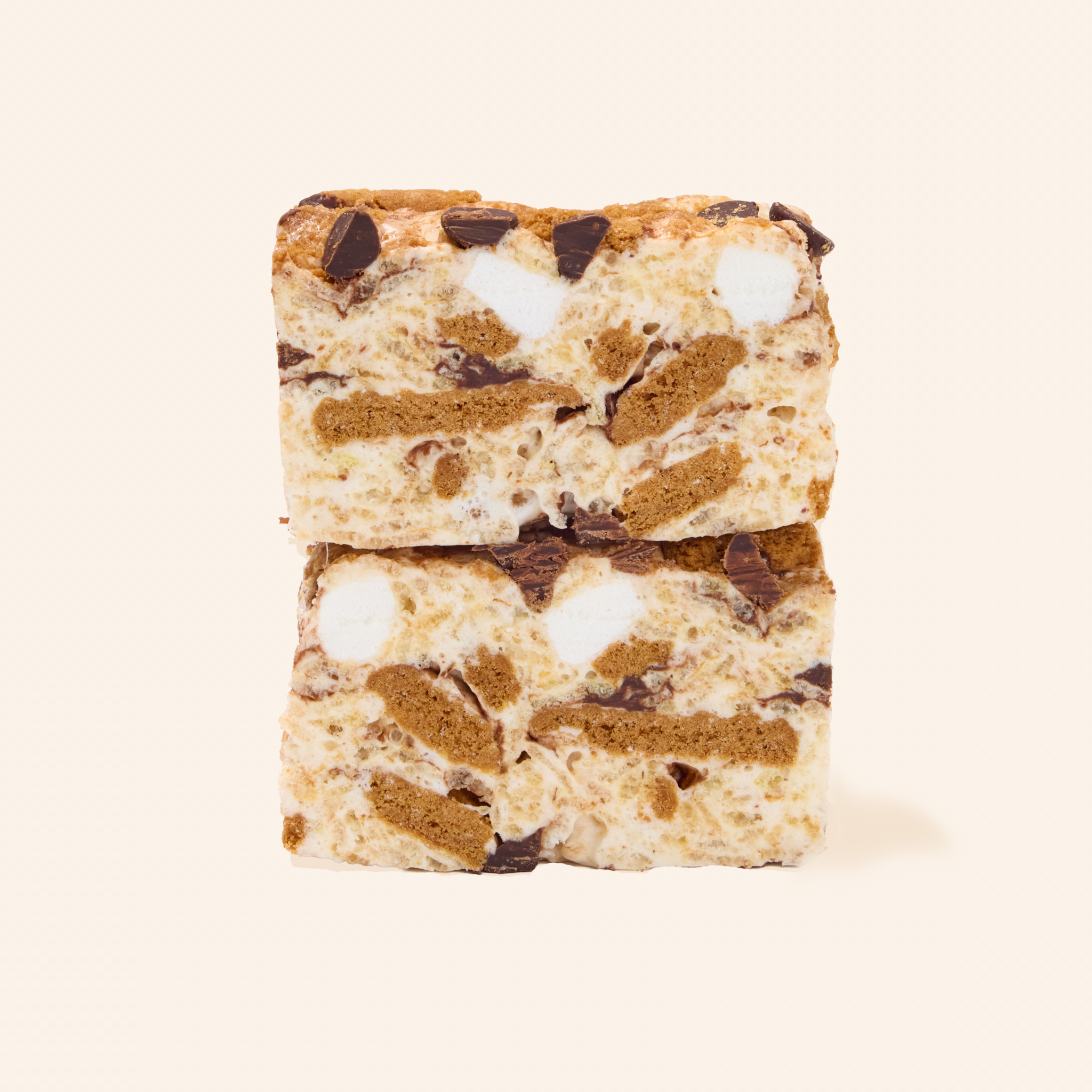 Gimme S'more RKTs