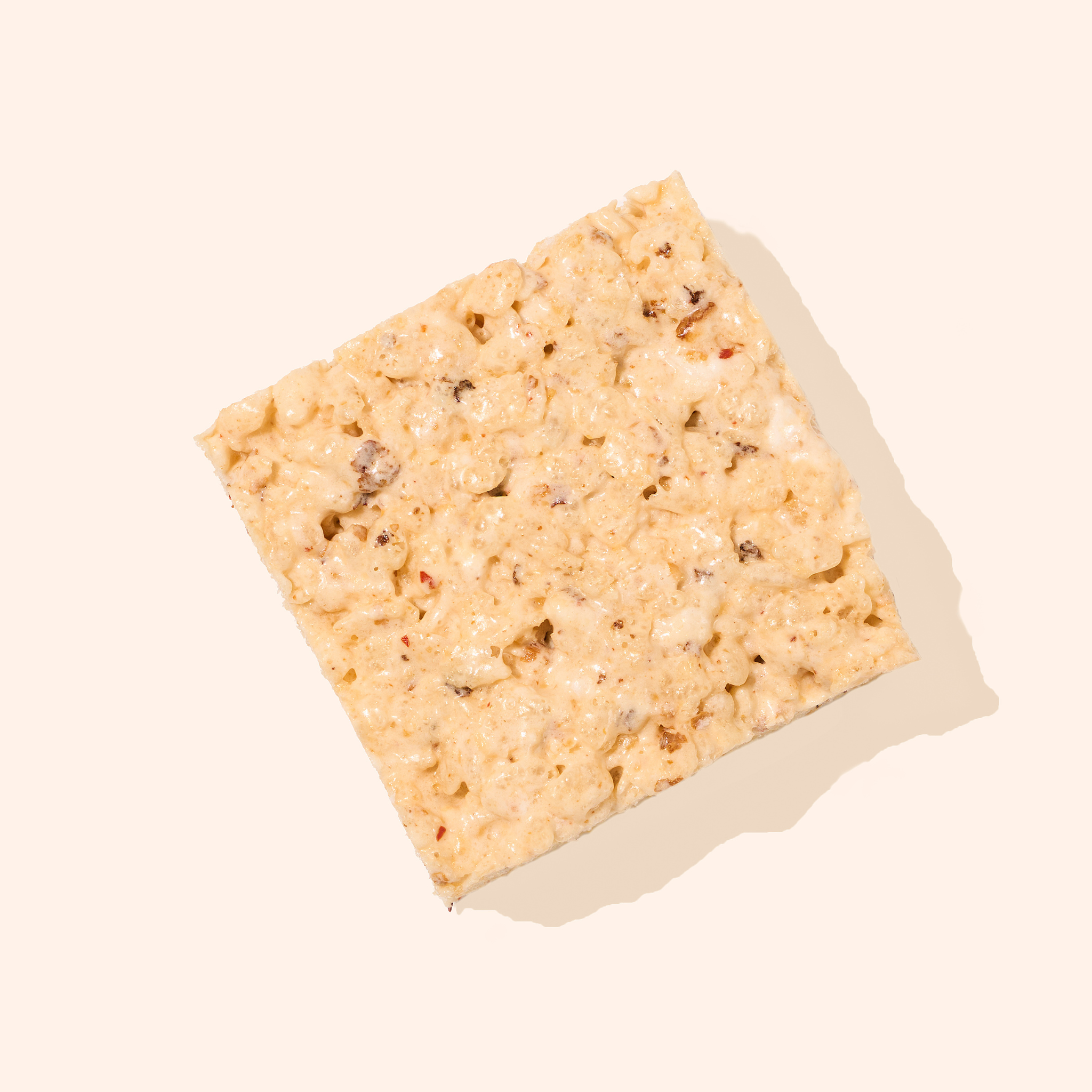 Some Like It Hot RKT