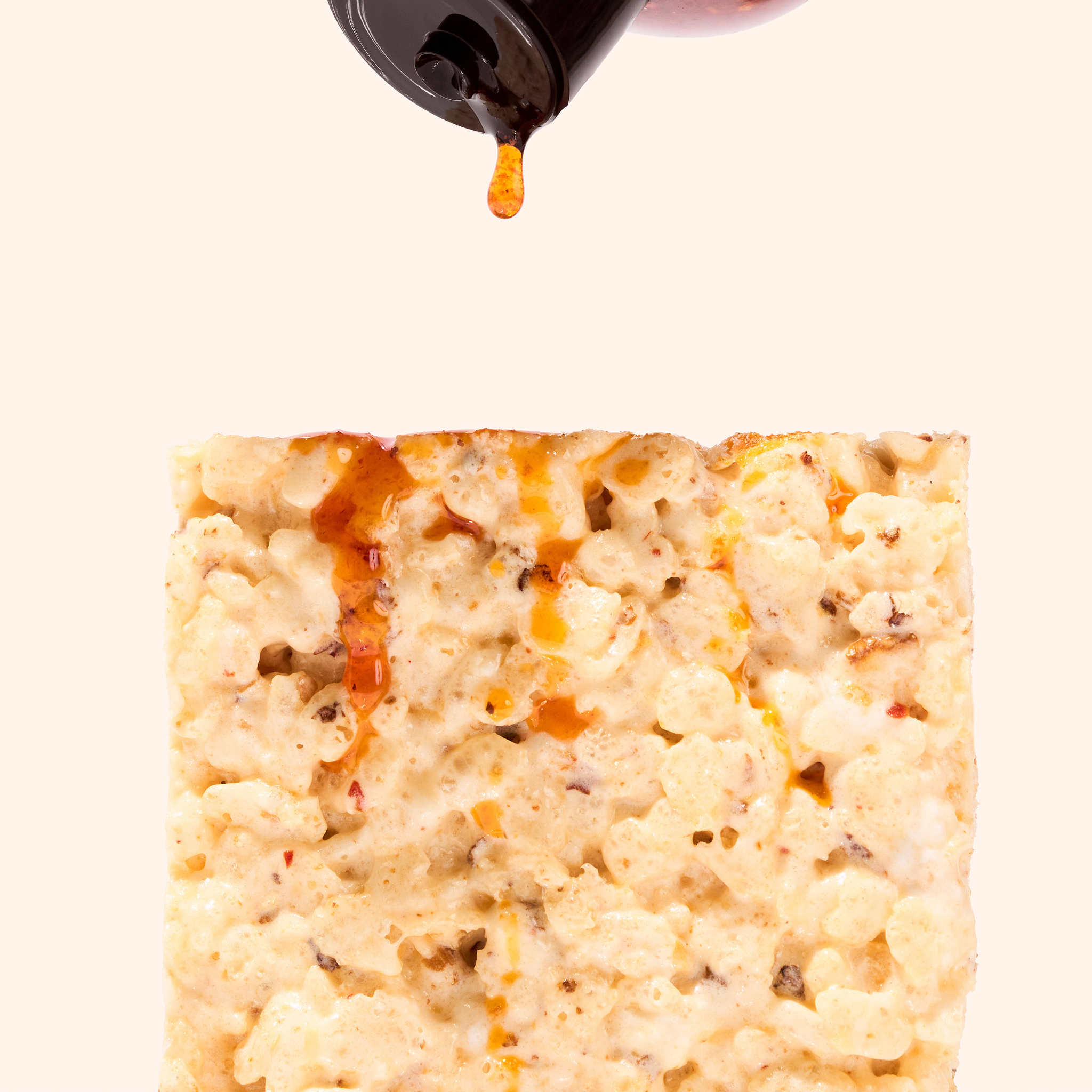 Some Like It Hot RKT