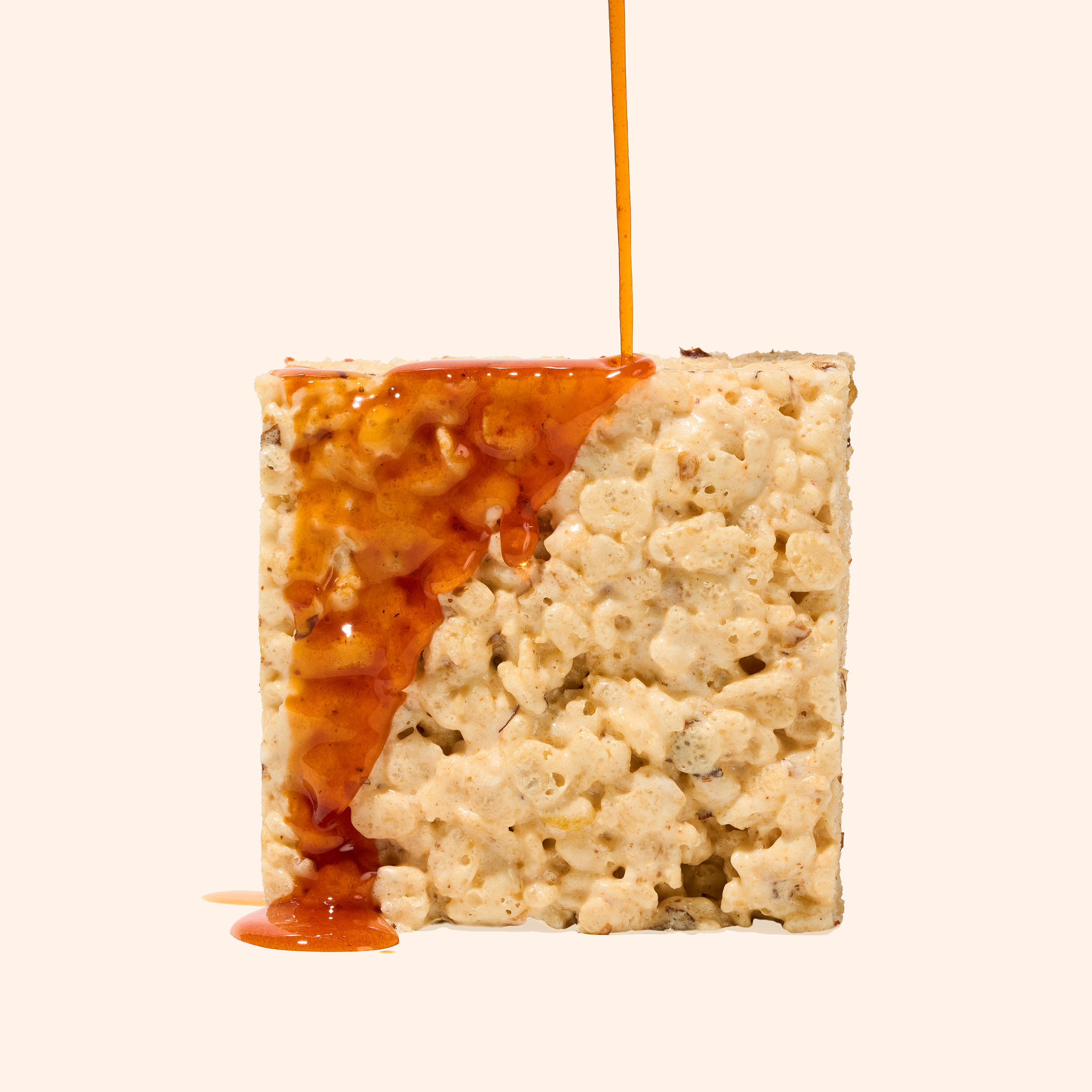 Some Like It Hot RKT