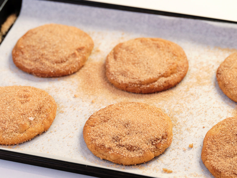 Bake At Home - LA Only