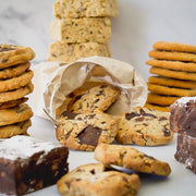 A Family Affair Gift Box