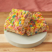 Fruity Pebbs RKTs