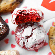 Pucker Up - Half Dozen