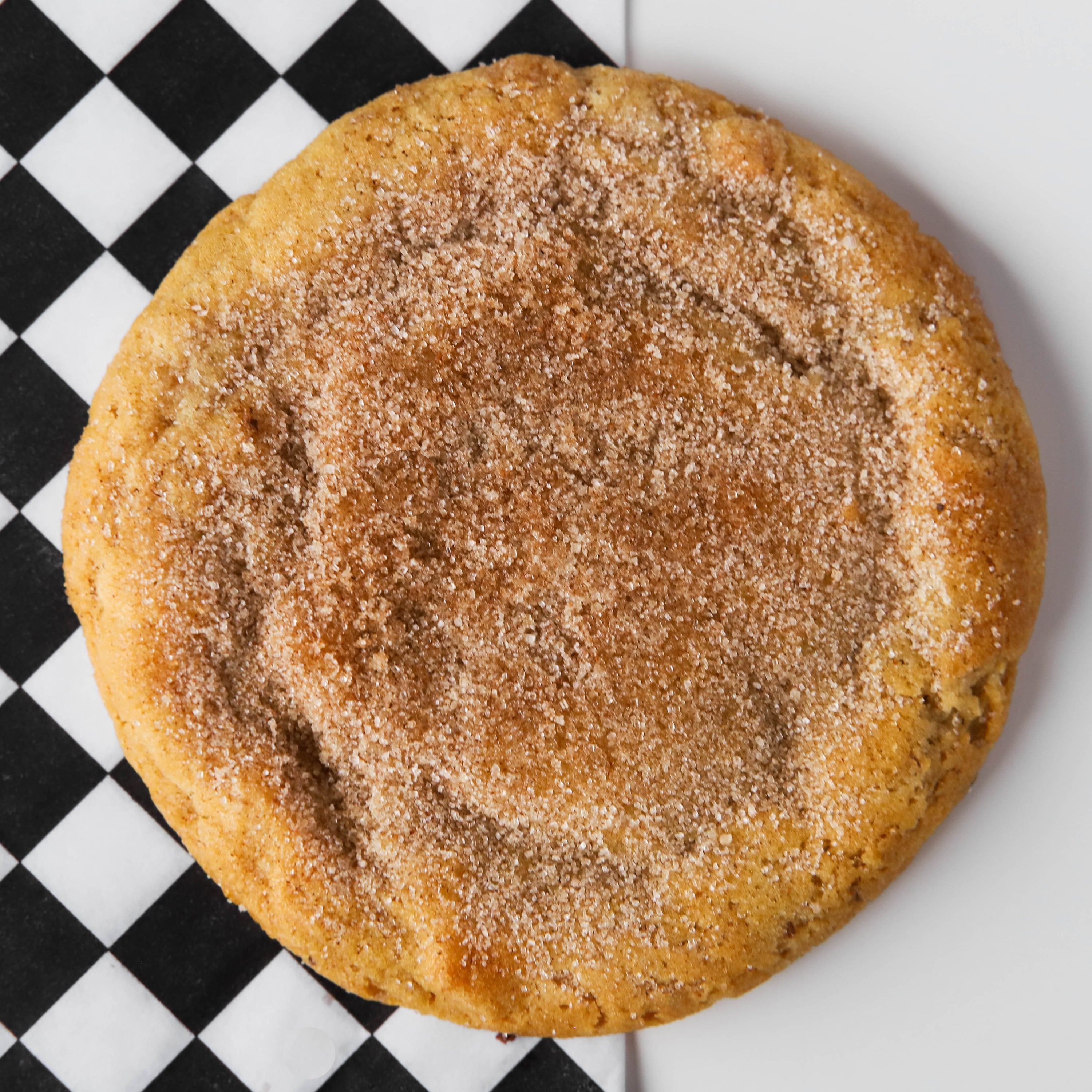 Vegan AF (all flaves) Dz