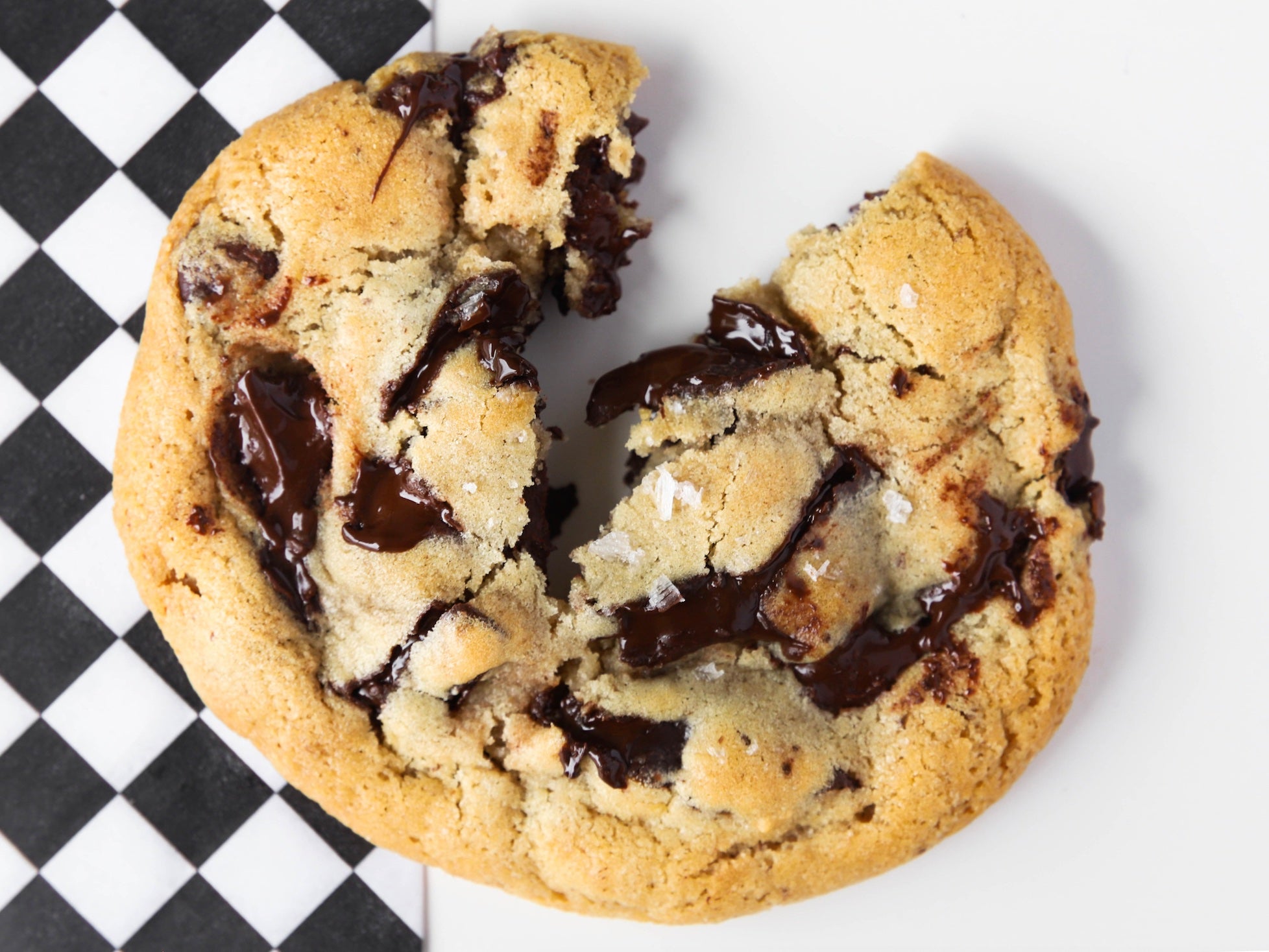 Vegan AF (all flaves) Dz